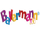 BALLERMANN TV [DE] logo