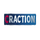 CRACTION  [DE] logo
