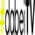 DABEI TV  [DE] logo