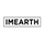 IMEARTH [DE] logo