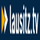 LAUSITZ.TV [DE] logo