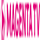MAGENTA MUSIK 1 [DE] logo