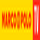 MARCO POLO TV [DE] logo