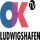 OK-TV LUDWIGSHAFEN [DE] logo