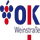 OK WEINSTRAßE [DE] logo