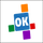 OK4  [DE] logo