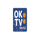 OK:TV MAINZ  [DE] logo