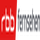 RBB FERNSEHEN BRANDENBURG  [DE] logo