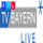 RTL BAYERN [DE] logo