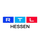 RTL HESSEN [DE] logo