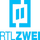 RTL ZWEI  [DE] logo