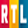 RTL HAMBURG & SCHLESWIG-HOLSTEIN [DE] logo