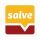 SALVE.TV [DE] logo