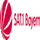 SAT.1 BAYERN [DE] logo