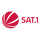 SAT.1 HAMBURG UND SCHLESWIG-HOLSTEIN [DE] logo
