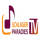 SCHLAGERPARADIES.TV [DE] logo
