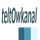 TEL TOW KANAL [DE] logo
