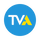 TVA OSTBAYERN [DE] logo