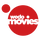 WEDO MOVIES [DE] logo