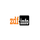 ZDF INFO [DE] logo