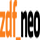 ZDF NEO [DE] logo