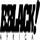 HT| BBLACK AFRICA logo