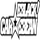 HT| BBLACK CARIBBEAN logo