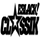 HT| BBLACK CLASSIK... logo