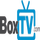 HT| BPX TV logo