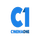 HT| CINE PAM 1 logo