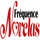 |SP| FREQUENCE NOVELAS logo