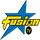 HT| FUSION TV... logo