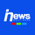 HT| HAITI NEWS TV logo