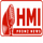 HT| HMI PROMZ NEWS logo