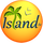 HT| ISLAND TV logo