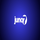 HT| JUNO 7 TV logo