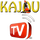 HT| KAJOU TV logo