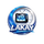 HT| KANAVAL LAKAY logo