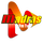 HT| MADRAS FM TV logo