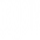 HT| NAGO TV logo