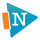 HT| NETALKOLE TV logo