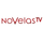 HT| NOVELAS TV 1 logo