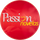 HT| PASSION NOVELAS logo