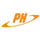 HT| PLANET HAITI logo