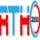 HT| RTH2000 TV logo