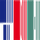 HT| RTNH logo