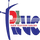 HT| TELE CARAIBES logo