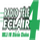 HT| TELE ECLAIR logo