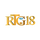 HT| TELE GINEN logo
