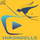 HT| TELE HIRONDELLE logo